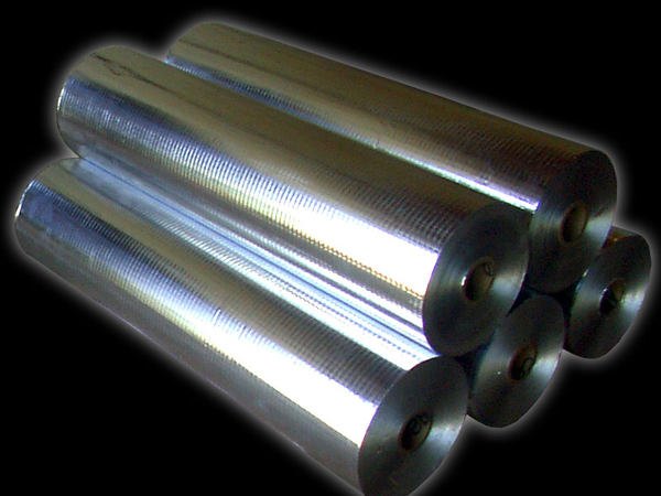 aluminio_industrial