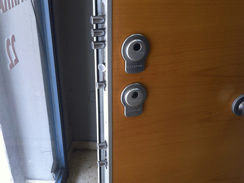 puerta-blindada-acero-casmon