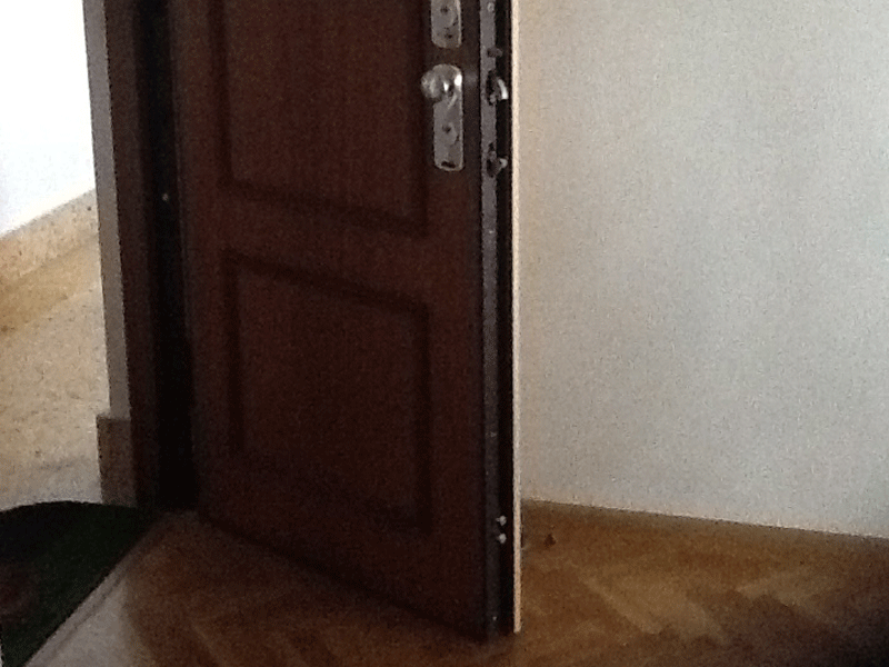 puerta-cortafuegos-acero-casmon